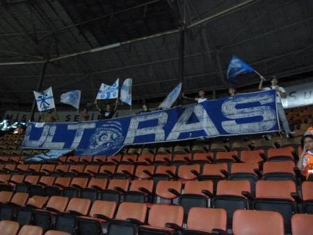 EL-01-ESKISEHIR-OM 05.jpg
